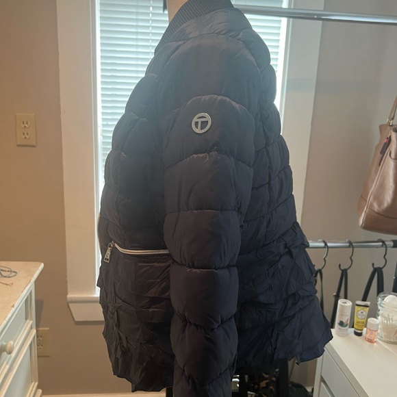 Tahari jacket never worn - Picture 3 of 4